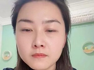 西南角 风水